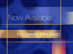 Now Available To Own On DVD (Brian Cummings)