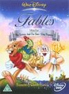 Disneys fables volume 4.jpg