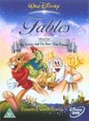 Disneys fables volume 4