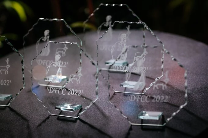 Dublin Film Critics' Circle Disney Wiki Fandom