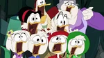 DuckTales(2017)-S03E02-QuackPack!-Shocked.png (1.05 MB) The Duck family's reaction to seeing humans.