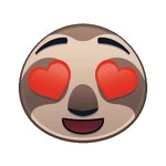 EmojiBlitzFlash-HeartEye.png (51 KB) Heart Eye