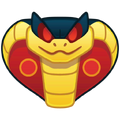 Snake Jafar