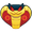 Snake Jafar