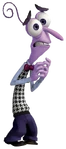 Fear Render.png (394 KB)