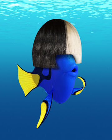 Unforgettable Disney Wiki Fandom The sequel, finding dory, was released on june 17, 2016. unforgettable disney wiki fandom