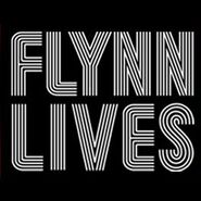 Flynn Lives