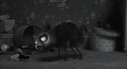 Frankenweenie-disneyscreencaps com-7238