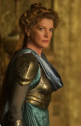 Frigga 01