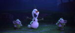 Frozen-disneyscreencaps.com-7751 (1)