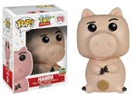 Hamm Funko POP!