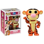 Tigger Funko POP!