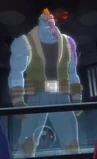 Galen Kor (Avengers Assemble)