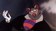 Great-mouse-detective-disneyscreencaps.com-2094