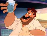 Gwumpki04.png (1.17 MB)