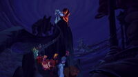 Hercules-br-disneyscreencaps.com-9185