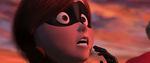 Incredibles-disneyscreencaps.com-12451