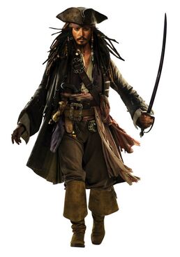 Jack Sparrow.jpg