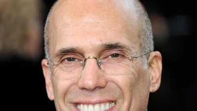 Discuss Everything About Disney Wiki | Fandom