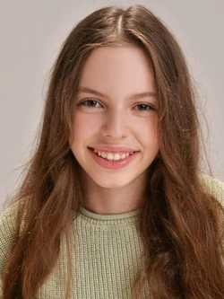 Julia Sette