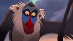 Lion-king-disneyscreencaps.com-277.jpg (10 KB)