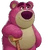 Lotso DHBM