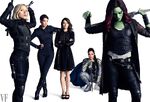 MCU Vanity Fair 5