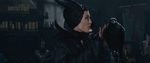 Maleficent-(2014)-256