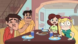 Marco Jr Disney Wiki Fandom Marco Jr Disney Wiki Fandom