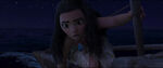 Moana-disneyscreencaps.com-6242