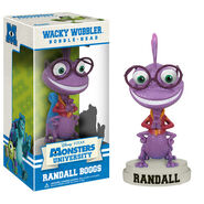 Monsters-University-Wacky-Wobbler-Randall
