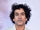 Naveen Andrews