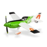 NedDisneyStore.jpg (27 KB) Ned's Disney Store Toy