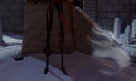 Nightmare-christmas-disneyscreencaps com-7559