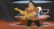 NoOneEatsCandiedApplesLikeGaston