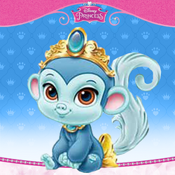 Nyle (Jasmine).png