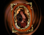 OUaH Attractive Evil - John Silver