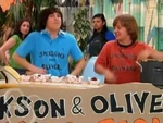 Oliver and Jackson.jpg (20 KB)