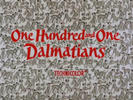 Title card
