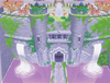 Outer Gardens (Art) 1