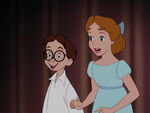 Peter-pan-disneyscreencaps.com-1789