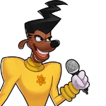 Powerline DHBM.png (149 KB) Powerline