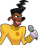 Powerline DHBM.png