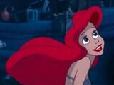 Ariel