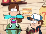 S1e5 mabel spinning on globe 2