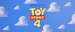 Toy Story 4 teaser 1