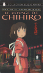 2 Spirited AwayNovember 26, 2002