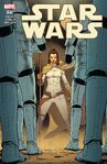 StarWarsMarvel40