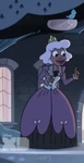 StarvsEvil Singing Teacher.png (406 KB) Singing Teacher (Star vs. the Forces of Evil)