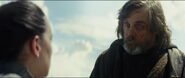 Starwars-lastjedi-movie-screencaps.com-5658